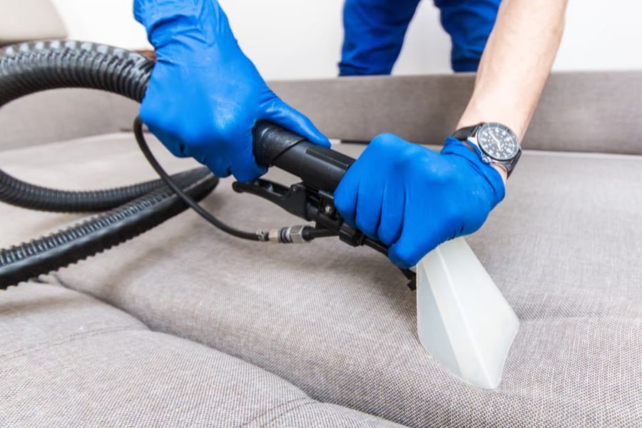 Ideias de pequenos negócios para começar do zero