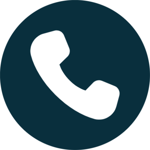 Fone-botao Fone-botao