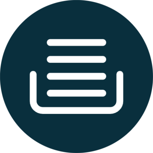 Pedido-botao Pedido-botao