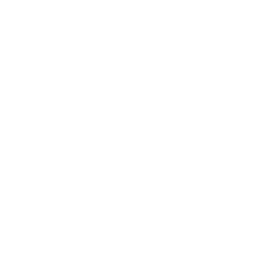 icon-11.png icon-11.png