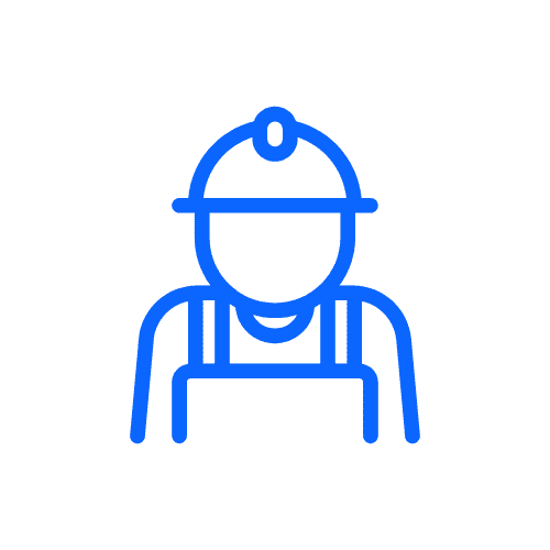 icon-14.png icon-14.png