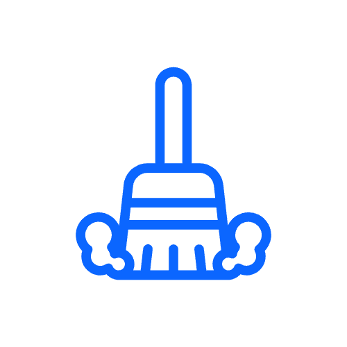 icon-2.png icon-2.png