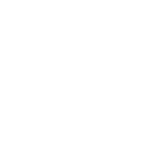 icon-3.png icon-3.png