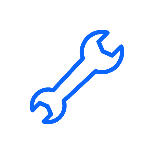 icon-6.png icon-6.png