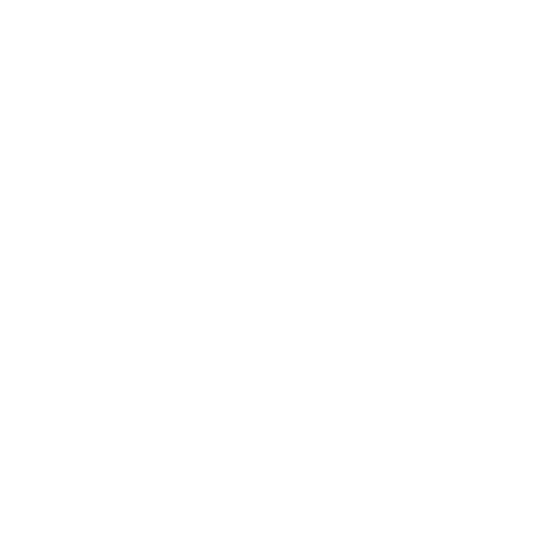 icon-7.png icon-7.png