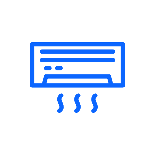 icon-8.png icon-8.png