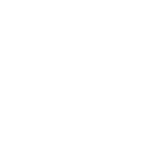 icon-9.png icon-9.png